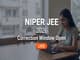 public/image/25-18:57-NIPER JEE 2026 Correction Window Open.jpeg